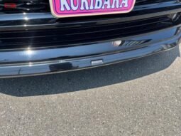 
										TOYOTA HARRIER FOR SALE IN KENYA full									