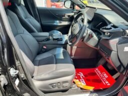 
										TOYOTA HARRIER FOR SALE IN KENYA full									