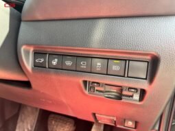 
										TOYOTA HARRIER FOR SALE IN KENYA full									