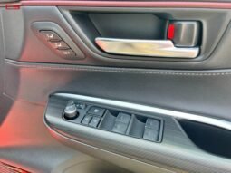 
										TOYOTA HARRIER FOR SALE IN KENYA full									
