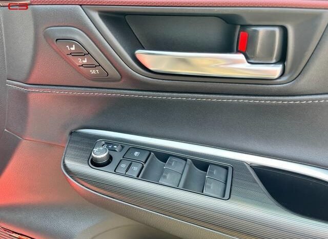 
								TOYOTA HARRIER FOR SALE IN KENYA full									