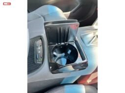 
										TOYOTA HARRIER FOR SALE IN KENYA full									