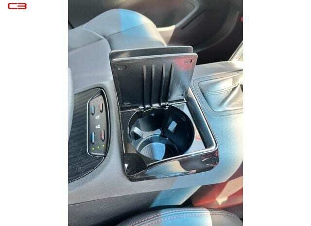 
								TOYOTA HARRIER FOR SALE IN KENYA full									