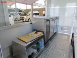
										TOYOTA TOWNACE TRUCK FOR SALE IN KENYA full									