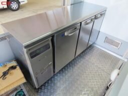 
										TOYOTA TOWNACE TRUCK FOR SALE IN KENYA full									