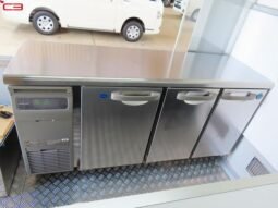 
										TOYOTA TOWNACE TRUCK FOR SALE IN KENYA full									