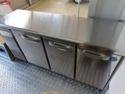 
										TOYOTA TOWNACE TRUCK FOR SALE IN KENYA full									