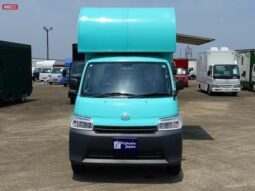 TOYOTA TOWNACE TRUCK FOR SALE IN KENYA