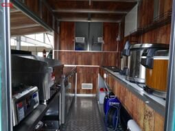 
										TOYOTA TOWNACE TRUCK FOR SALE IN KENYA full									