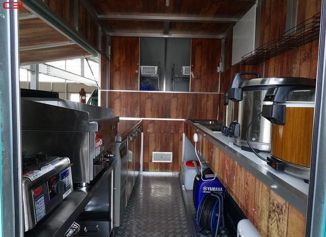 
								TOYOTA TOWNACE TRUCK FOR SALE IN KENYA full									