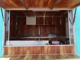
										TOYOTA TOWNACE TRUCK FOR SALE IN KENYA full									