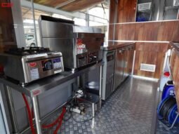 
										TOYOTA TOWNACE TRUCK FOR SALE IN KENYA full									