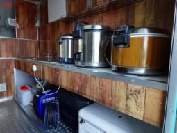 
										TOYOTA TOWNACE TRUCK FOR SALE IN KENYA full									