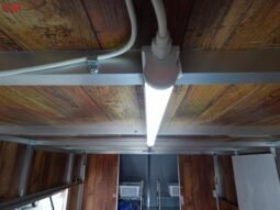 
										TOYOTA TOWNACE TRUCK FOR SALE IN KENYA full									