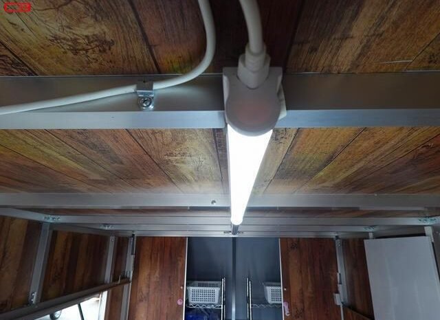 
								TOYOTA TOWNACE TRUCK FOR SALE IN KENYA full									