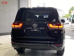 
										TOYOTA LAND CRUISER FOR SALE IN KENYA full									