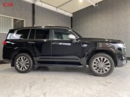 
										TOYOTA LAND CRUISER FOR SALE IN KENYA full									