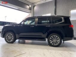 
										TOYOTA LAND CRUISER FOR SALE IN KENYA full									