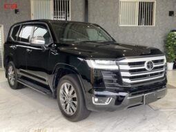 
										TOYOTA LAND CRUISER FOR SALE IN KENYA full									