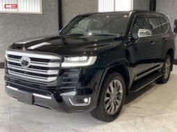 
										TOYOTA LAND CRUISER FOR SALE IN KENYA full									
