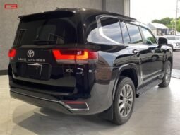 
										TOYOTA LAND CRUISER FOR SALE IN KENYA full									