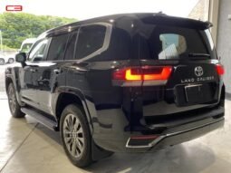 
										TOYOTA LAND CRUISER FOR SALE IN KENYA full									