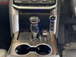
										TOYOTA LAND CRUISER FOR SALE IN KENYA full									