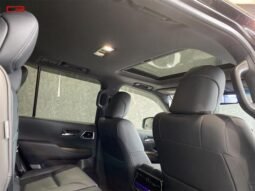 
										TOYOTA LAND CRUISER FOR SALE IN KENYA full									