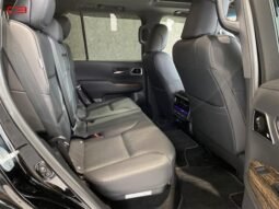 
										TOYOTA LAND CRUISER FOR SALE IN KENYA full									