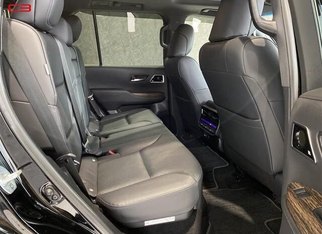
								TOYOTA LAND CRUISER FOR SALE IN KENYA full									