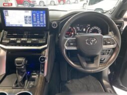 
										TOYOTA LAND CRUISER FOR SALE IN KENYA full									