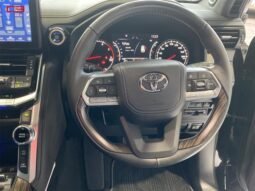 
										TOYOTA LAND CRUISER FOR SALE IN KENYA full									