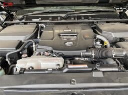 
										TOYOTA LAND CRUISER FOR SALE IN KENYA full									