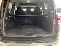 
										TOYOTA LAND CRUISER FOR SALE IN KENYA full									