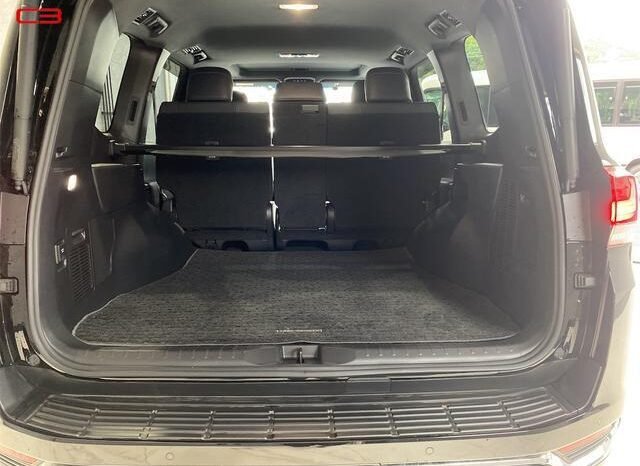 
								TOYOTA LAND CRUISER FOR SALE IN KENYA full									