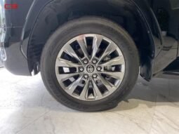 
										TOYOTA LAND CRUISER FOR SALE IN KENYA full									