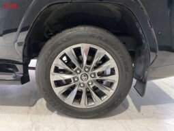 
										TOYOTA LAND CRUISER FOR SALE IN KENYA full									