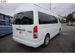 
										TOYOTA HIACE WAGON FOR SALE IN KENYA full									