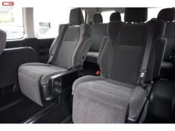 
										TOYOTA HIACE WAGON FOR SALE IN KENYA full									