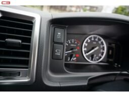 
										TOYOTA HIACE WAGON FOR SALE IN KENYA full									