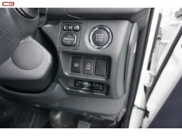 
										TOYOTA HIACE WAGON FOR SALE IN KENYA full									