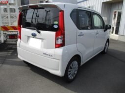 
										SUBARU STELLA FOR SALE IN KENYA full									