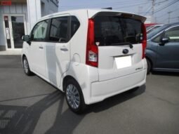 
										SUBARU STELLA FOR SALE IN KENYA full									