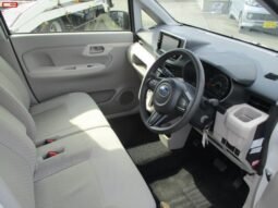 
										SUBARU STELLA FOR SALE IN KENYA full									