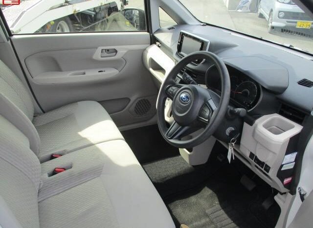 
								SUBARU STELLA FOR SALE IN KENYA full									