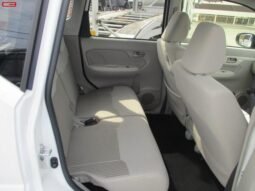 
										SUBARU STELLA FOR SALE IN KENYA full									