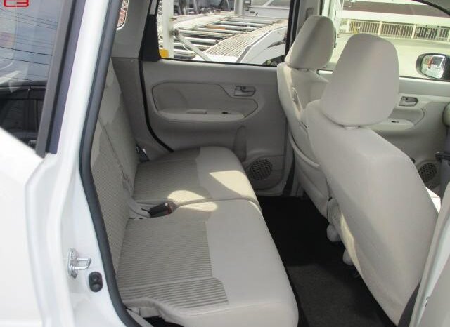 
								SUBARU STELLA FOR SALE IN KENYA full									