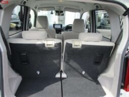 
										SUBARU STELLA FOR SALE IN KENYA full									