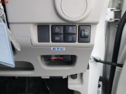
										SUBARU STELLA FOR SALE IN KENYA full									