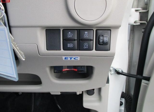 
								SUBARU STELLA FOR SALE IN KENYA full									